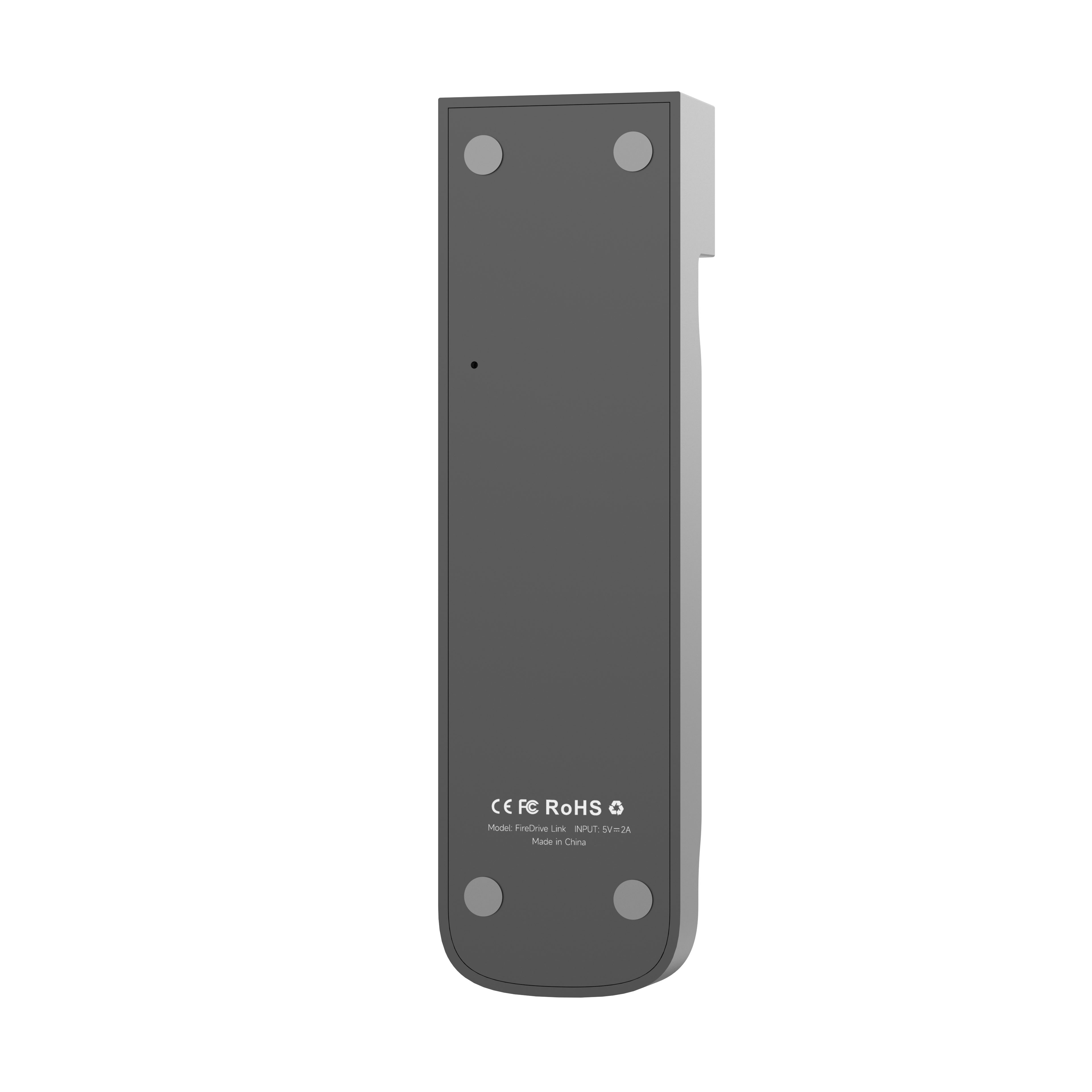 CarlinKit CarPlay TV Input Adapter for Amazon Fire TV Stick