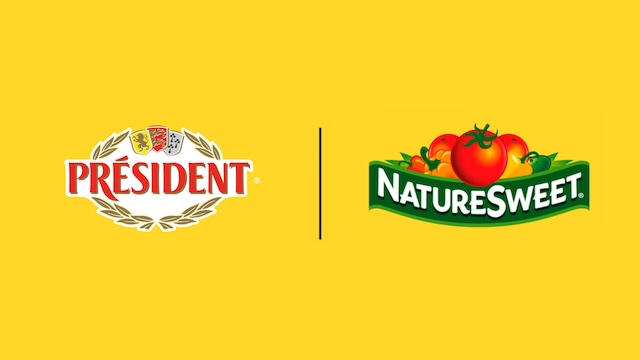 thumbnail video image 2 of President All-Natural Feta Cheese Block, 8 oz (Refrigerated), 2 of 11