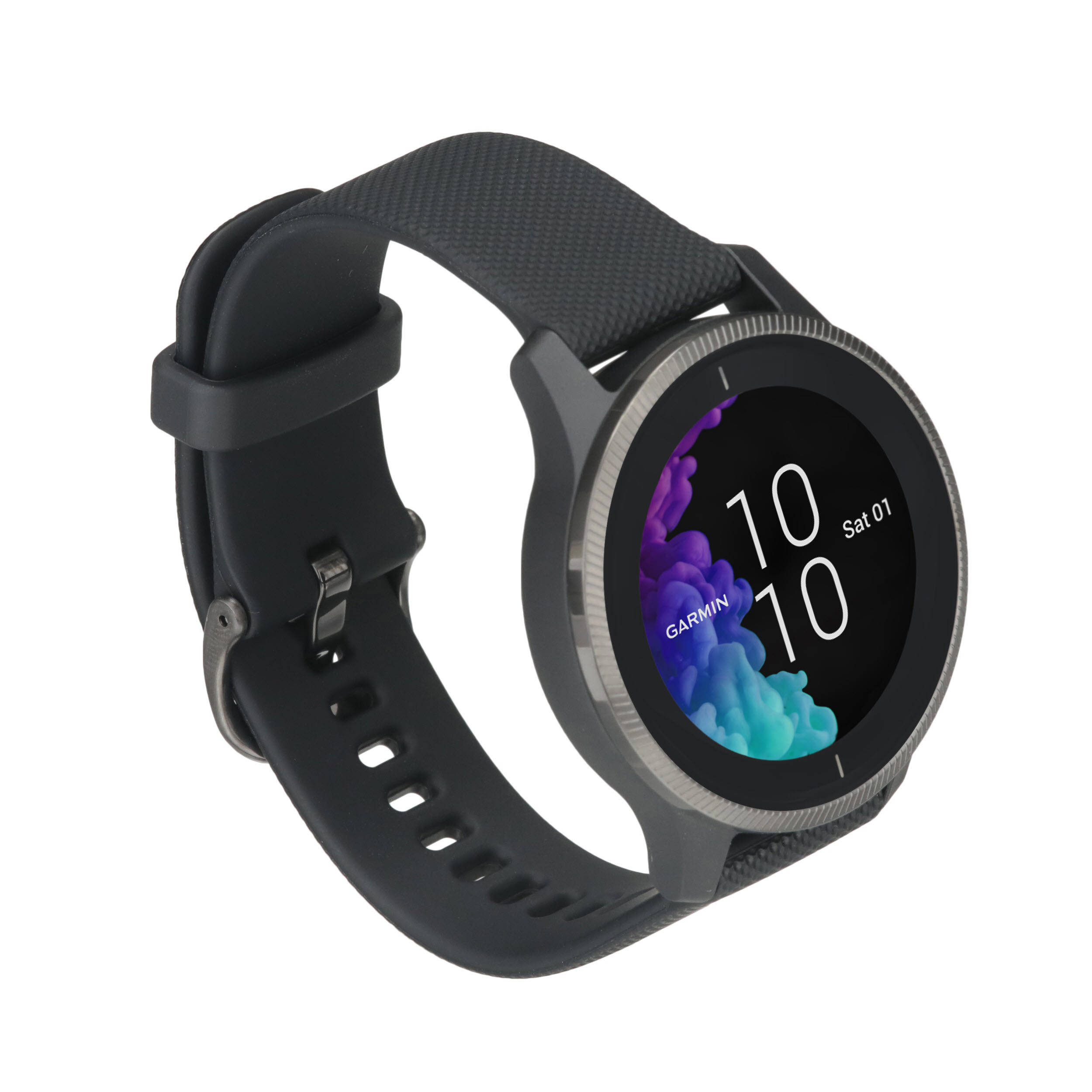 Vivoactive venu shop