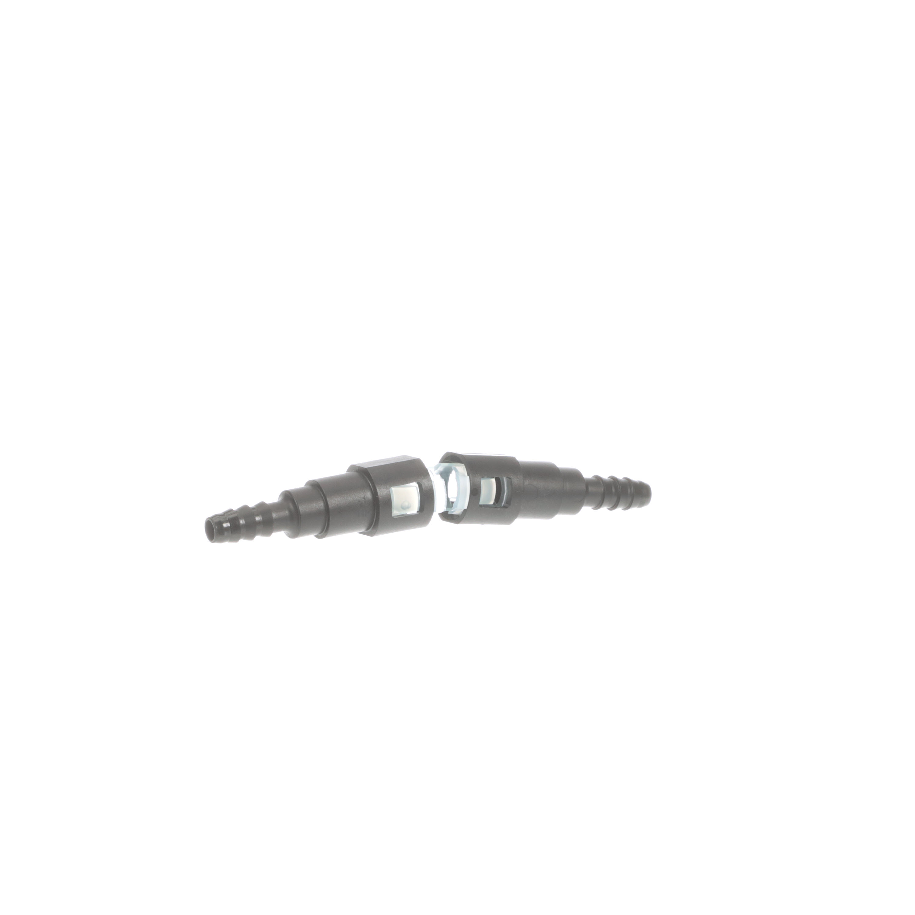 TUBO COLLEGAMENTO UNIONE AL SERBATOIO CARBURANTE PER MASERATI BITURBO 420 - 4