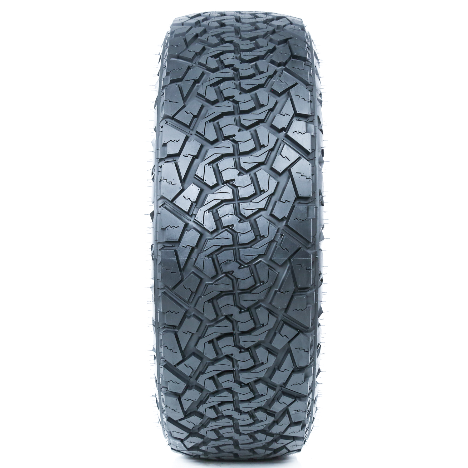Free Shipping! Venom Power Tire Terra Hunter X/T 275/65R18 All