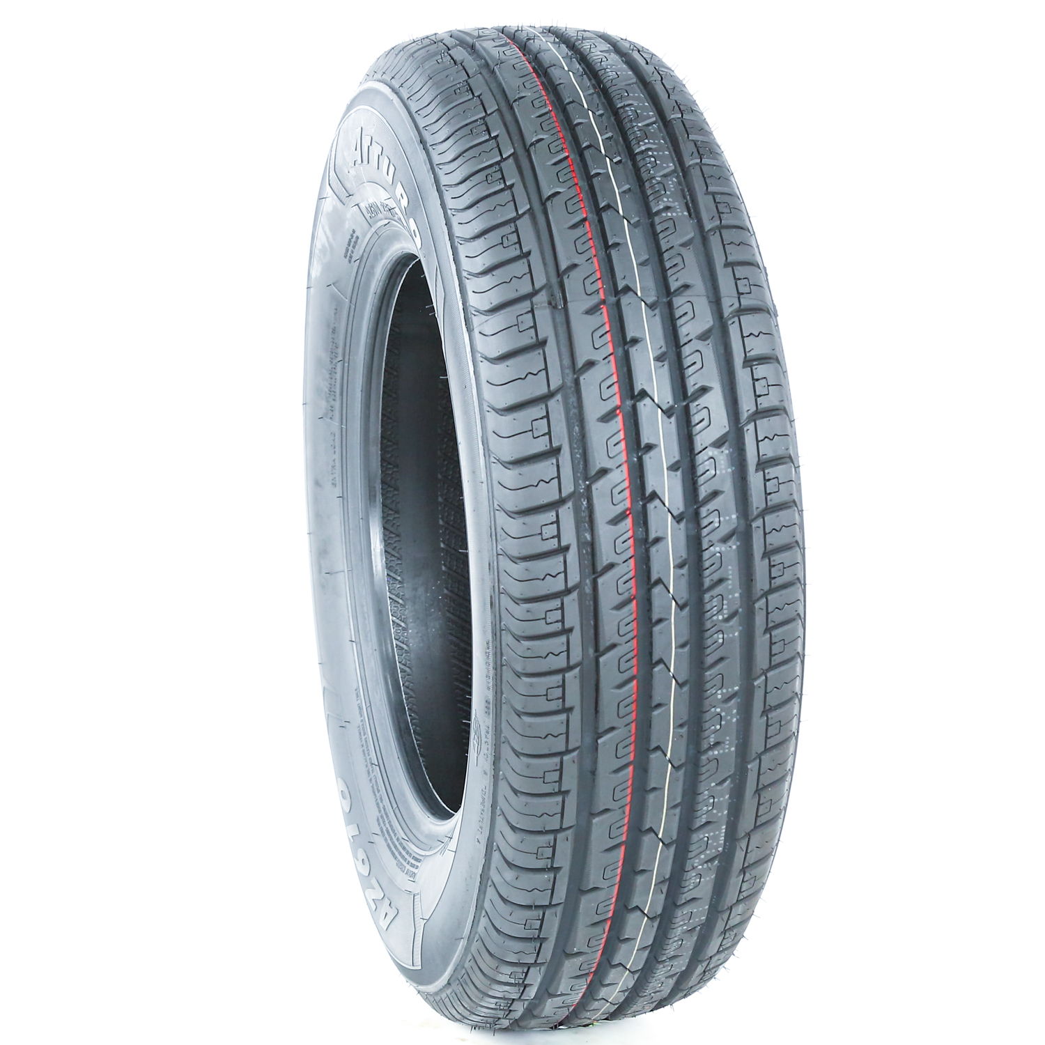 Armstrong Blu-Trac HP UHP 215/55R16 97W XL All Season