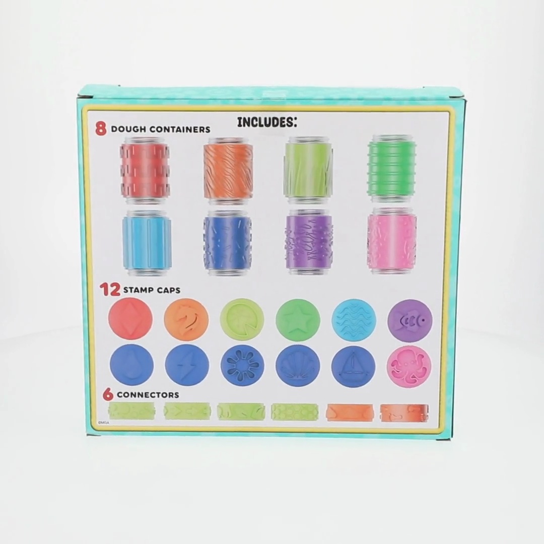 6a47e77c-8dd2-4cd2-bfbc-