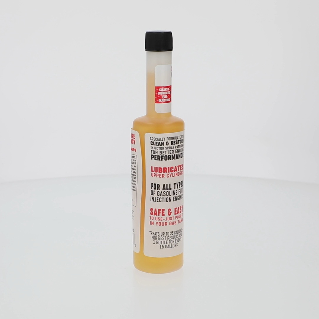 Sea Foam Fuel Injector Cleaner - Walmart Business Supplies