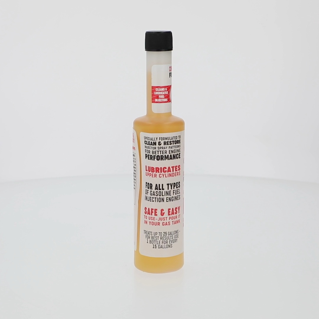 Sea Foam Fuel Injector Cleaner - Walmart Business Supplies