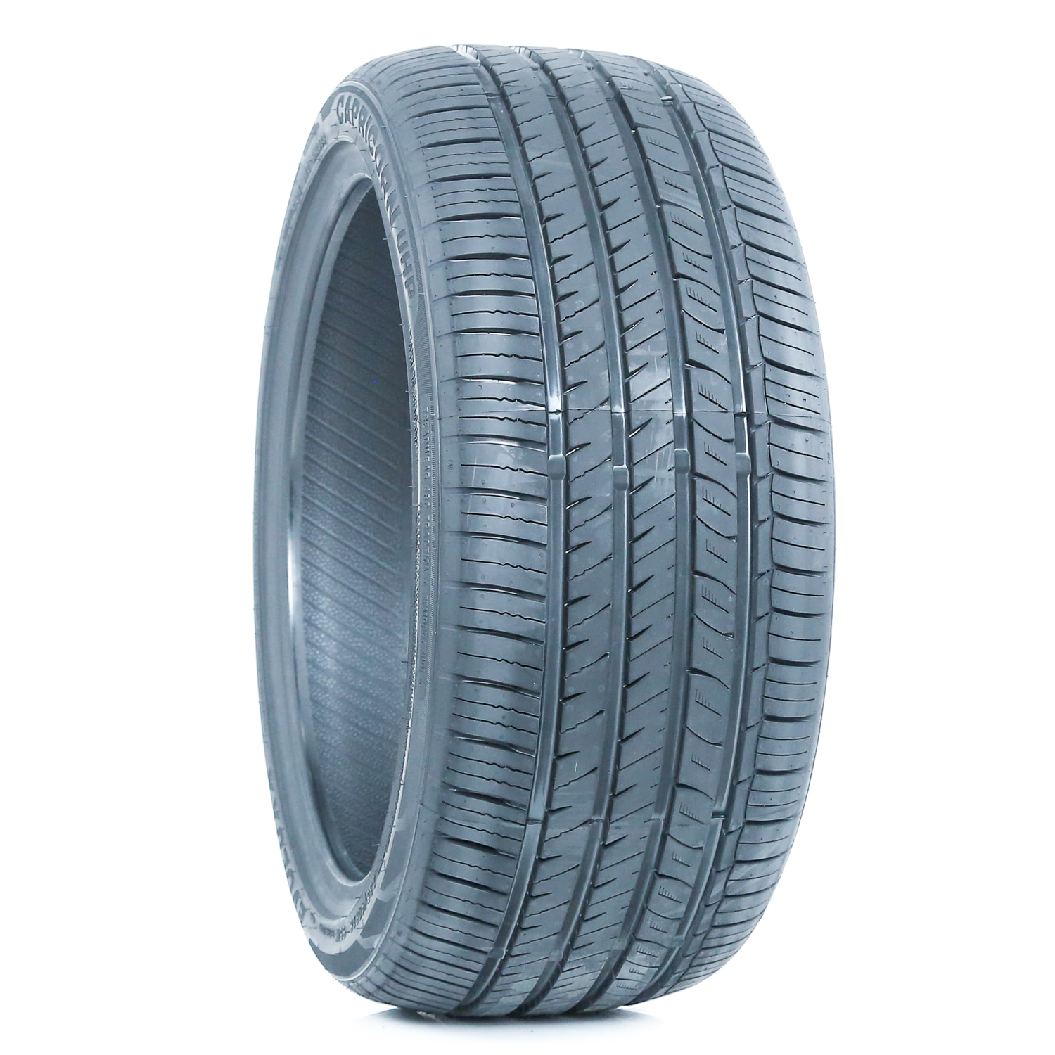 6a76f465-b3e5-42b7-bcdd-