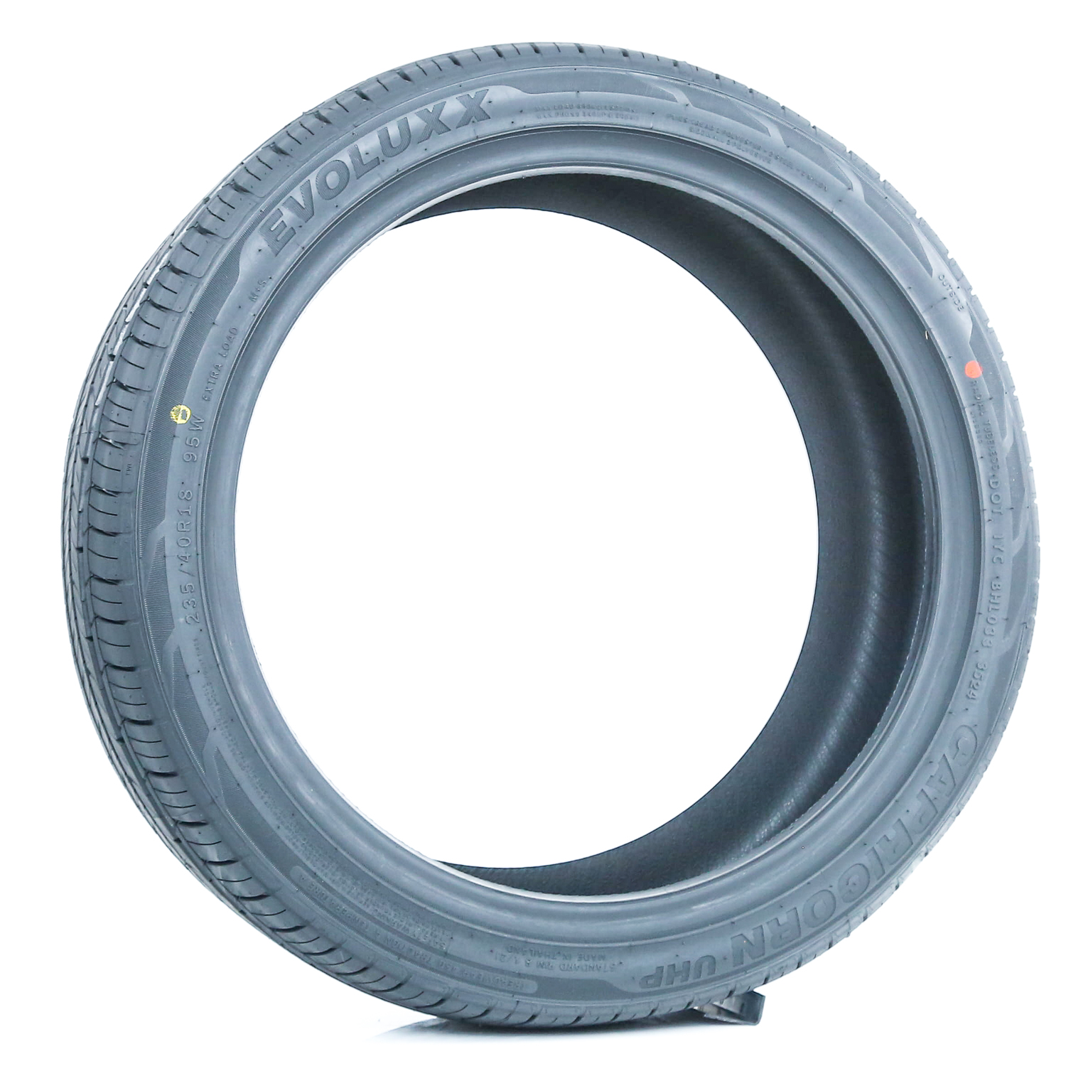 キロメロ 2000 Series MyRIDE® HDX 60 in. 23.5 hp 726cc Kawasaki Engine