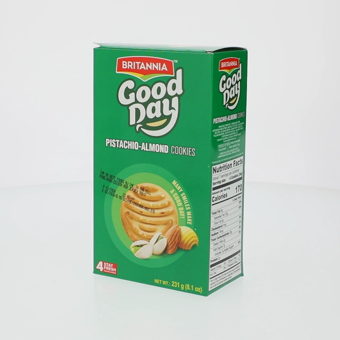 Green Biscuit Passer 2 Pezzi – Disco Da Allenamento Per Passaggi Precisi, Non Per Tiri