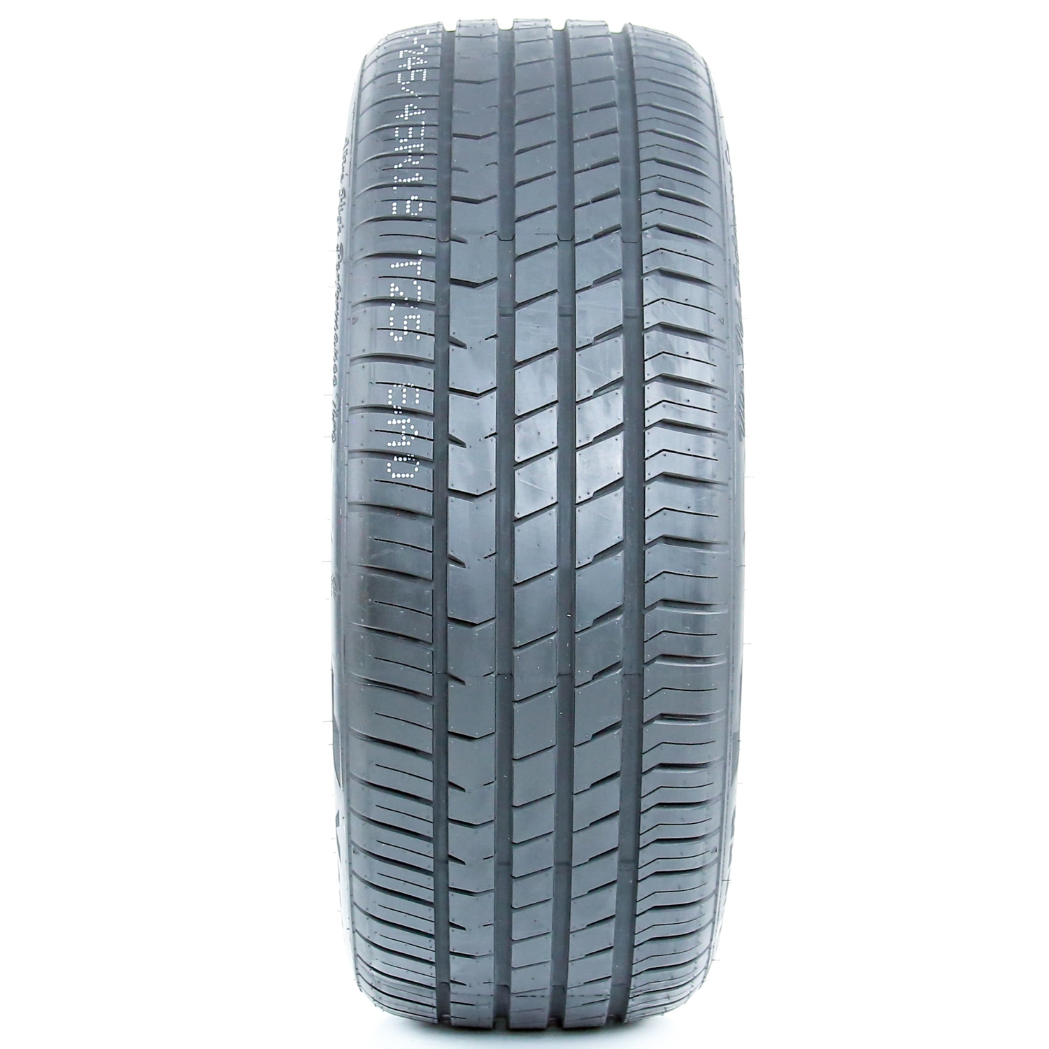Atlander, High Performance Summer Tire, 245/45ZR19 102W XL