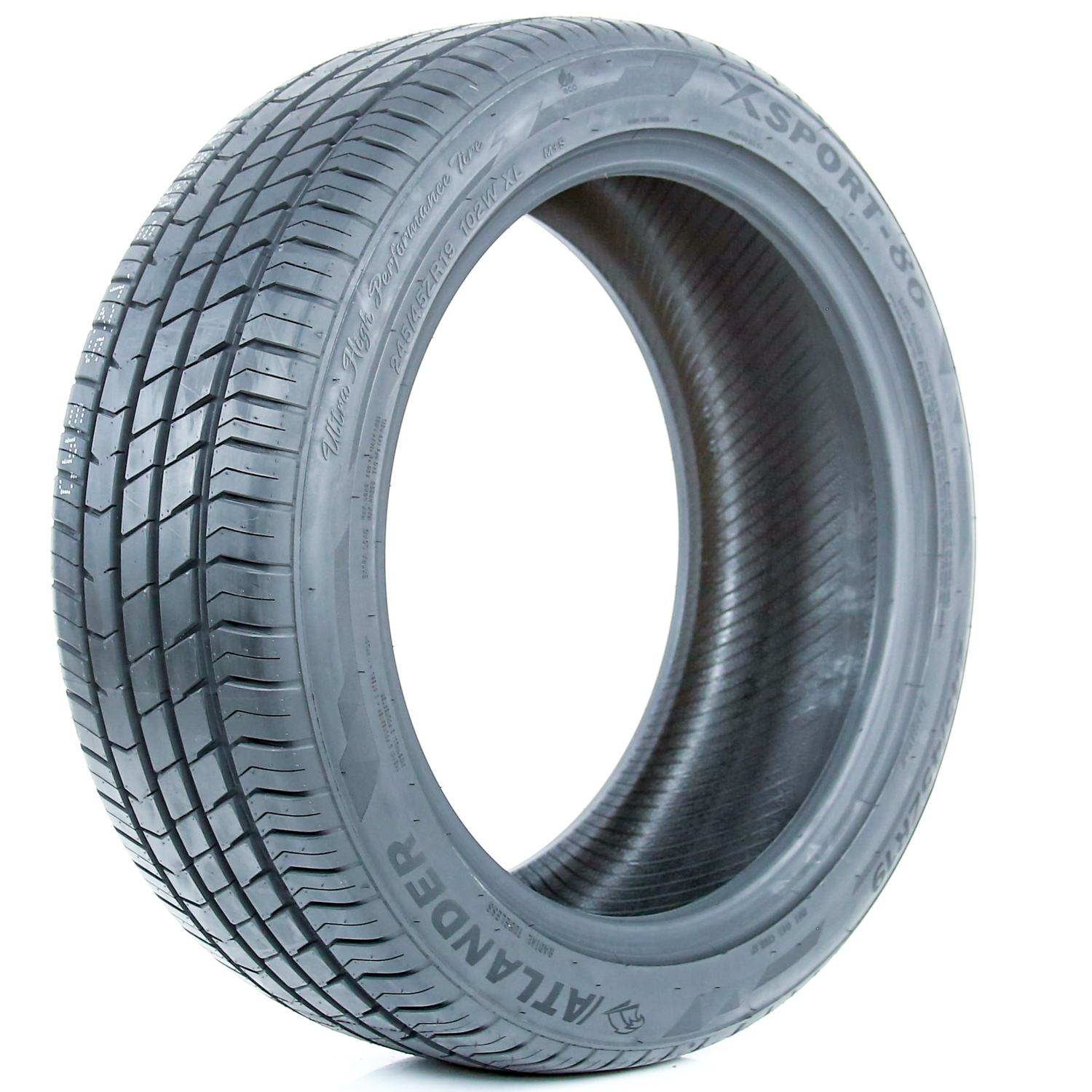 6a8a2317-3e5b-4f58-9dc1-