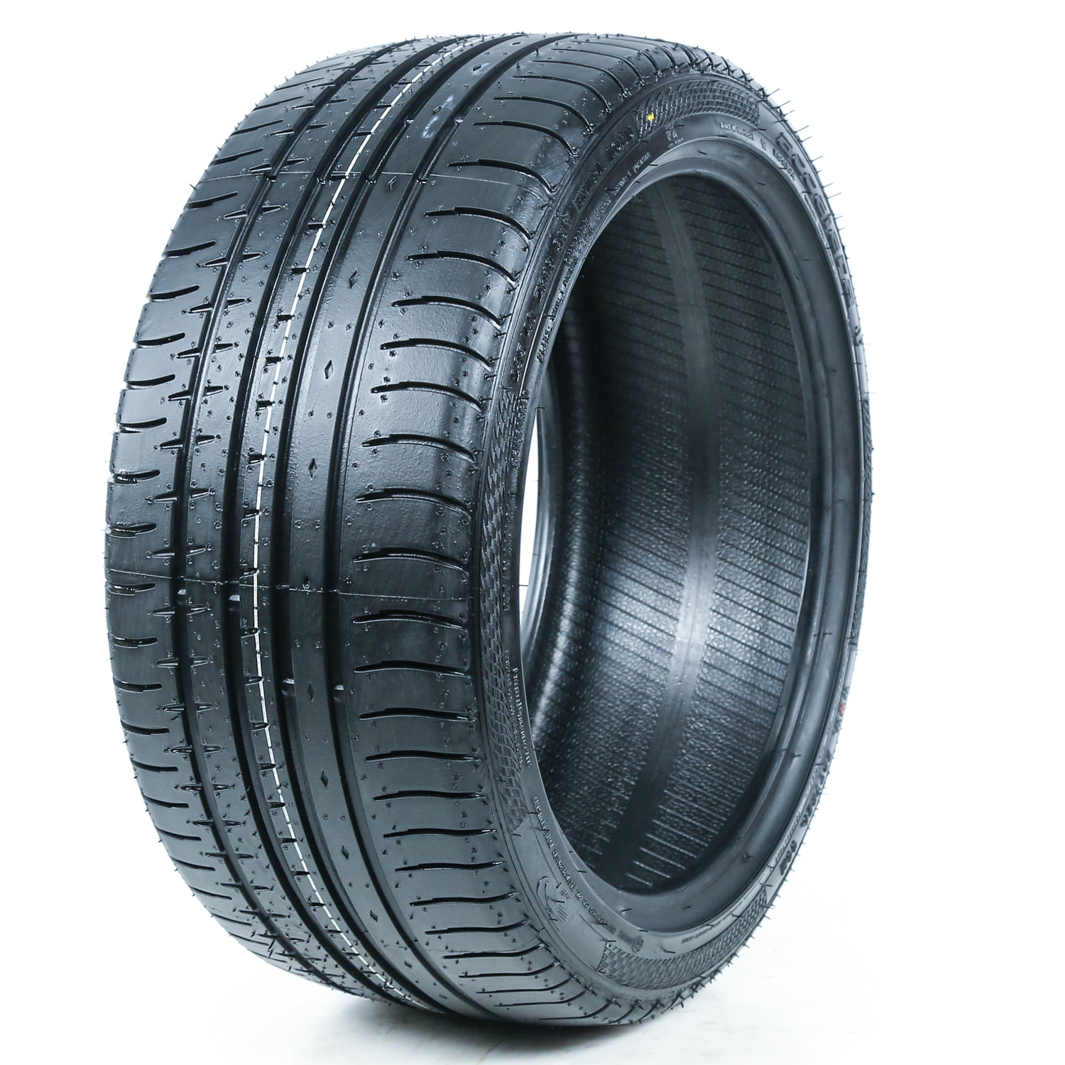 6a8d397b-86d8-406f-a23c-