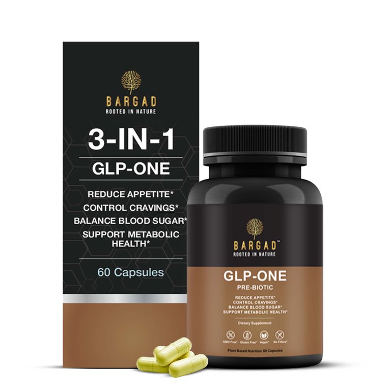 glp-1 weight loss explained What are GLP-1s?