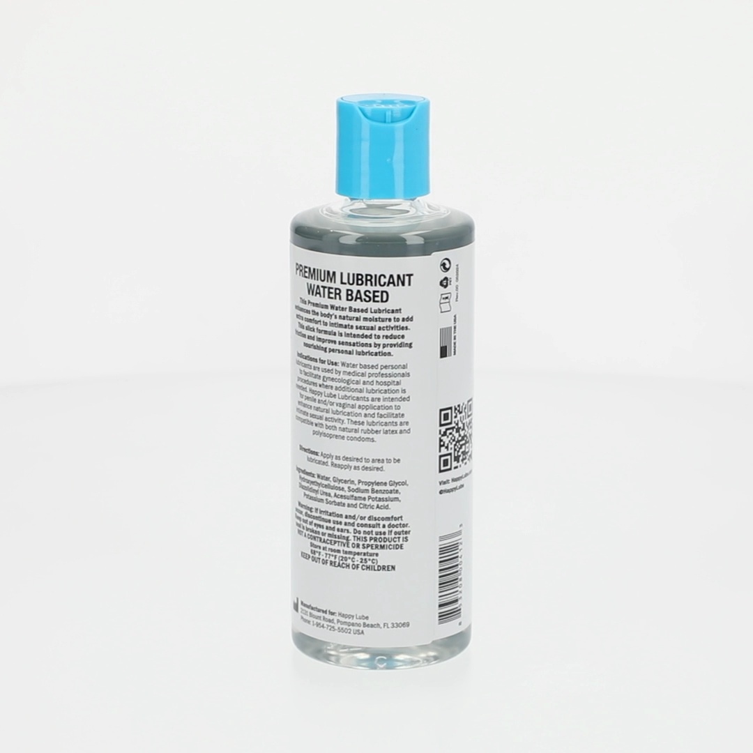 water based lubricant 7/11 Swiss Navy Premium Water Based Personal Lubricant 3 oz main image 0