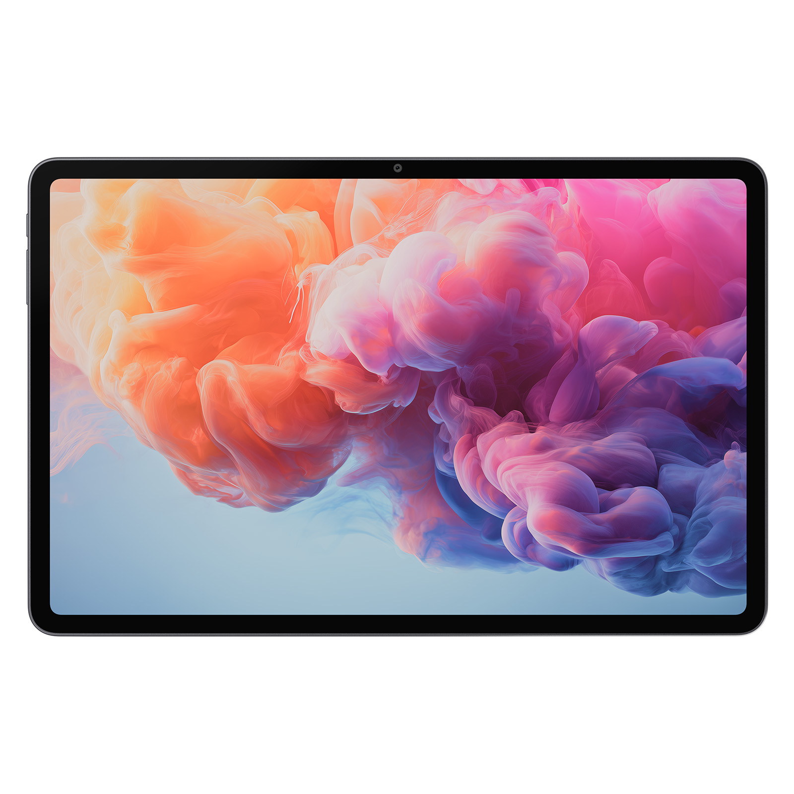 thumbnail video image 2 of Alldocube iPlay 70 Pad Pro 12.1” LTE Call Tablet | 8GB+128GB | 90Hz IPS | 10000mAh | 33W PD | 16MP Camera | Space Gray, 2 of 18