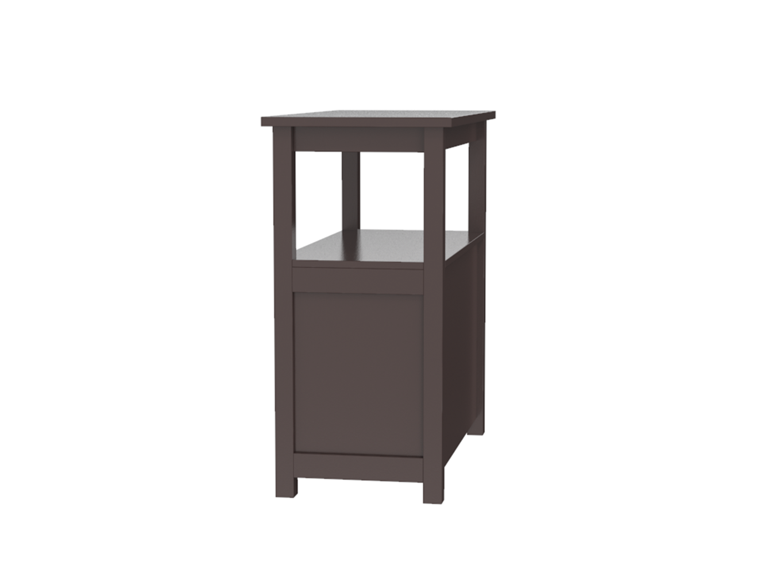IDÉE STORAGE TALL ブラック　新品 Zet Storage System: Quick Ship | Buy Audo Copenhagen online