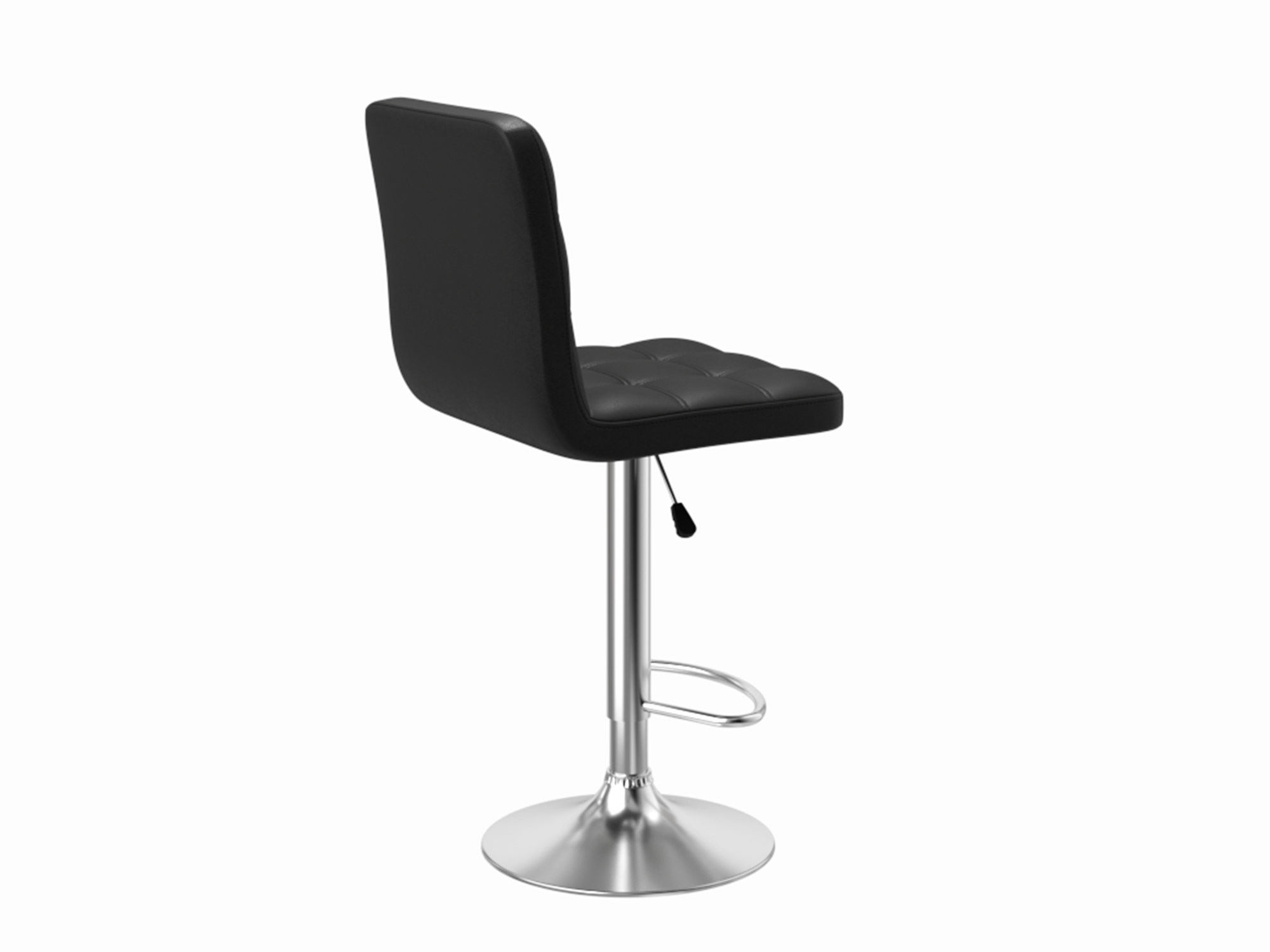 Cheap as chips online bar stools