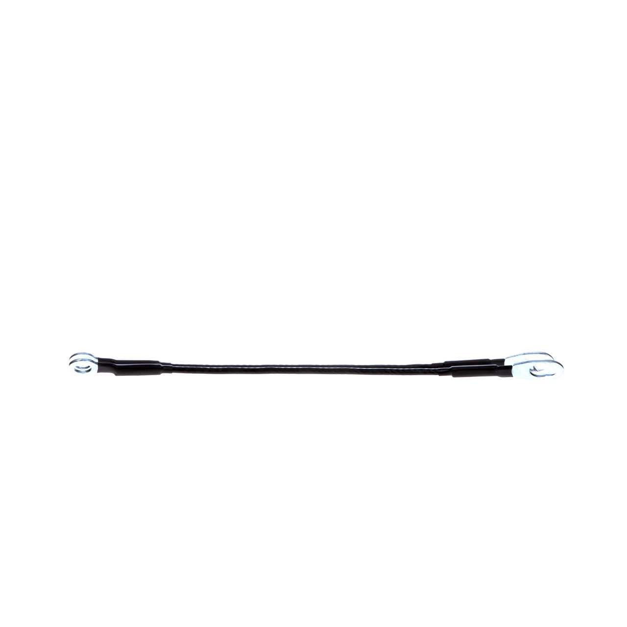Dorman 38541 Tailgate Support Cable for Specific Nissan Models