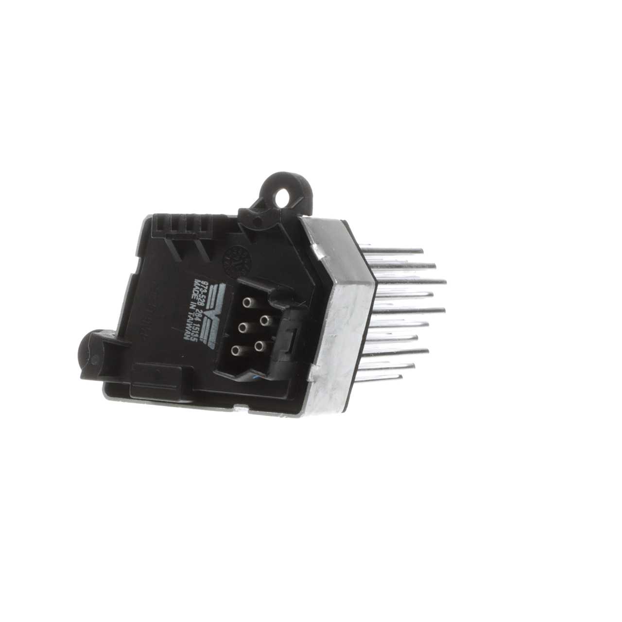 Resistencia Motor de Ventilador Aire / Calefaccion HVAC para Mazda