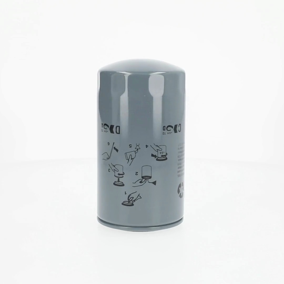 6b3bf256-ae4a-4fce-a3dc-