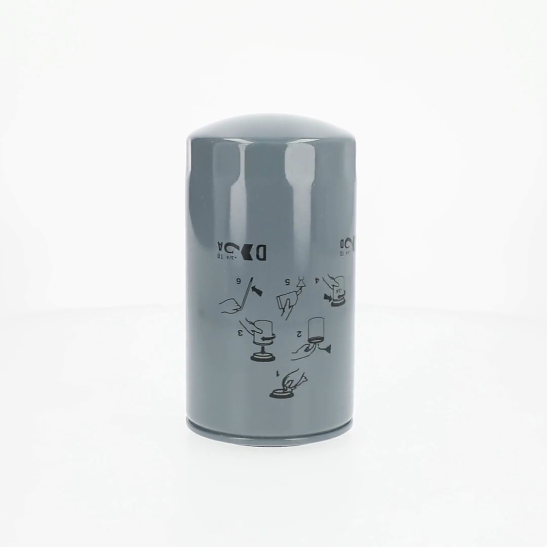 6b3bf256-ae4a-4fce-a3dc-