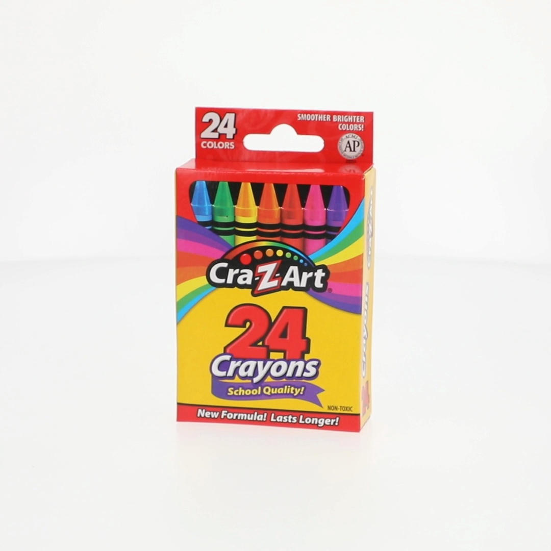 アマルガム クリスRR4枚セット アマルガム クリスRR4枚セット