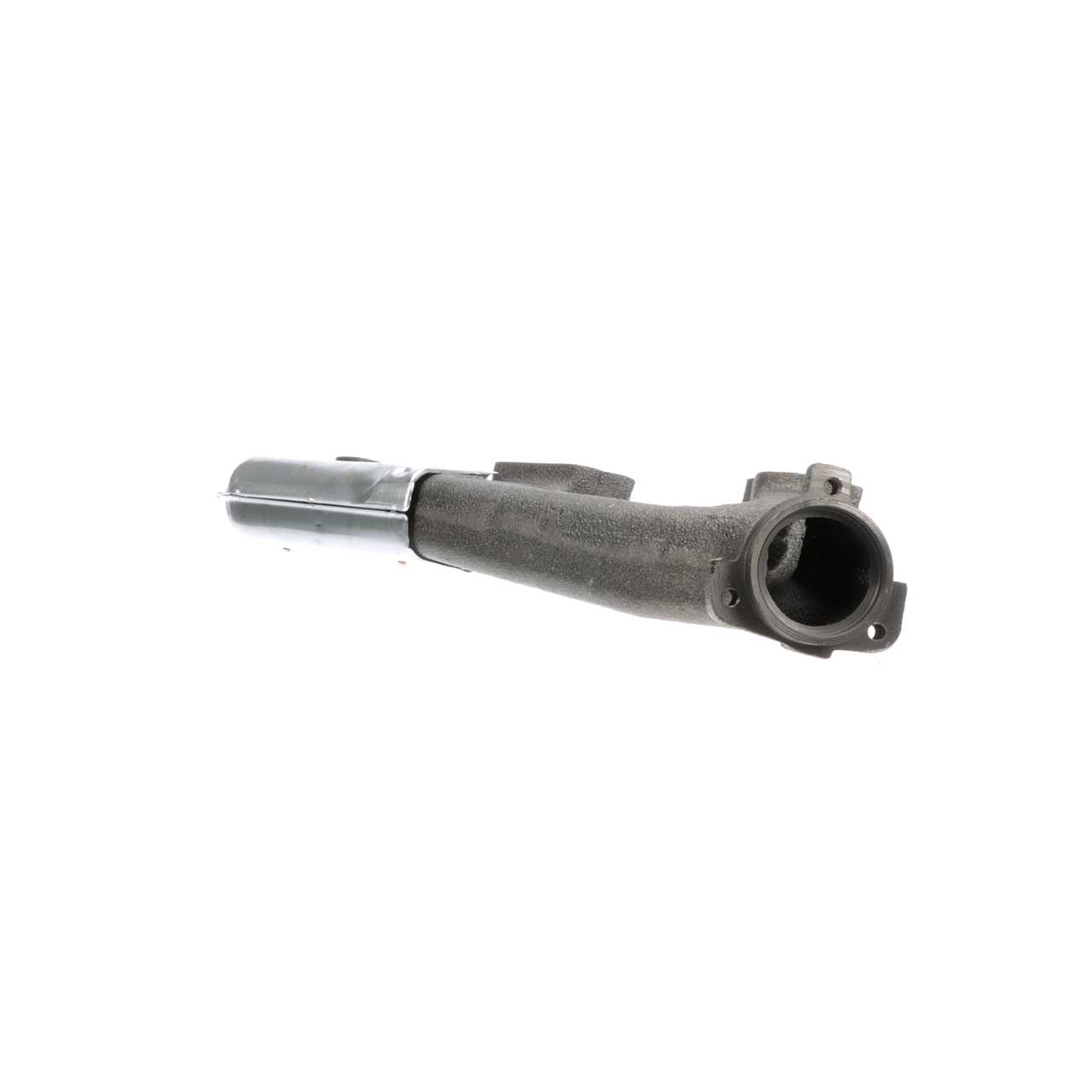 Connettore Per Modellismo RC QUARKZMAN 4pz Connettore Giunto Accoppiamento Albero Ottone 5mm A 5mm Viti E Chiave Esagonale Accoppiatore Flessibile Accoppiatore In Ottone - 11