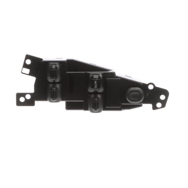 Dorman 901-400 Power Window Switch - 5 Button Front Driver Side For Chrysler/Dodge