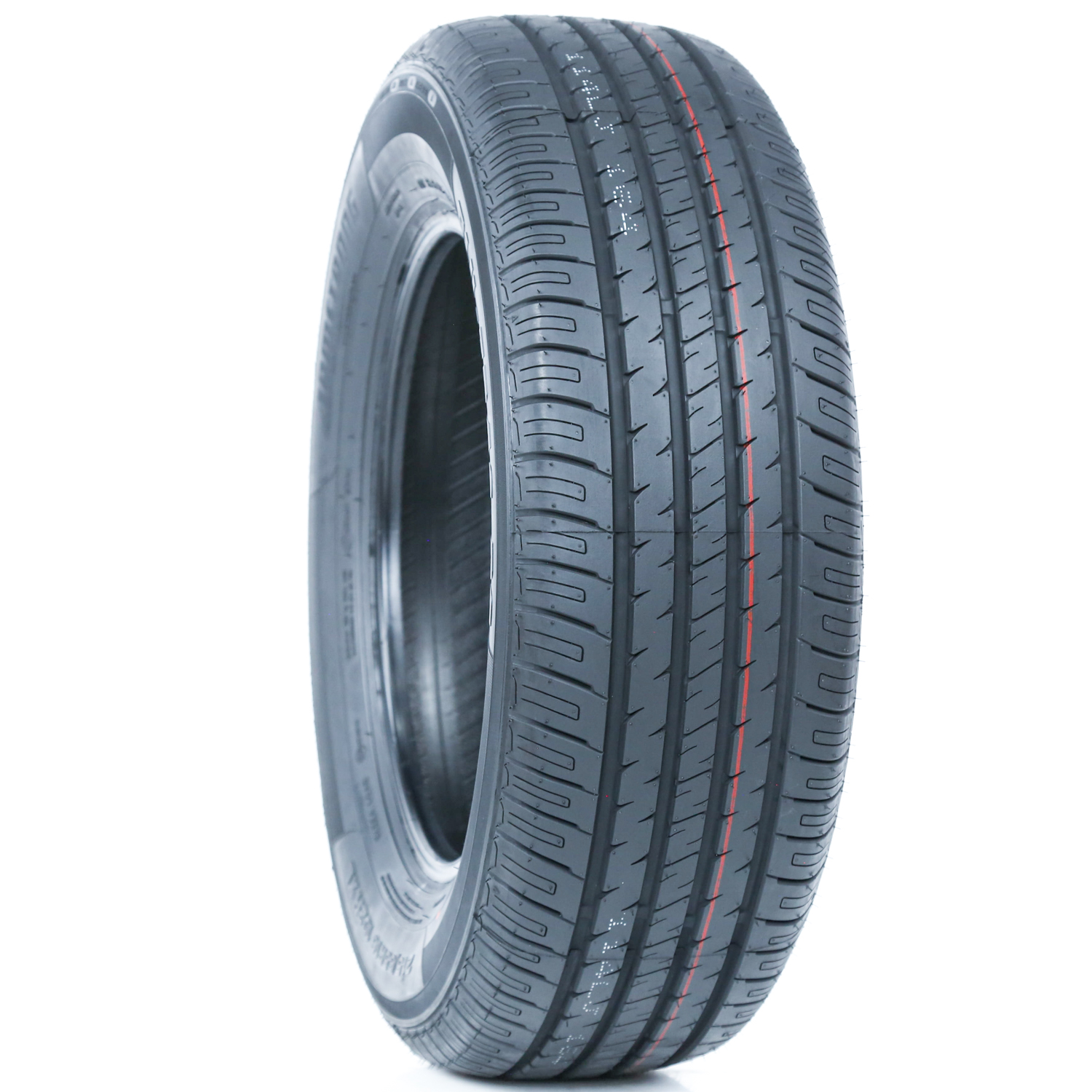 Armstrong All-Season High Performance Touring Tire, Blu-Trac PC