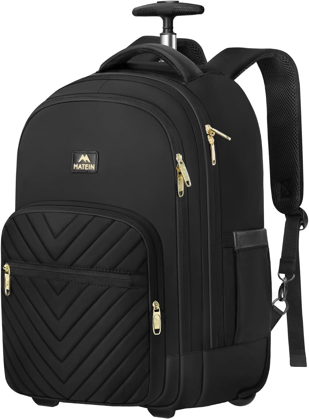 aeropostale travel backpack NWT Aeropostale Canvas Backpack Navy Blue Pink Geometric Boho School Travel  Bag