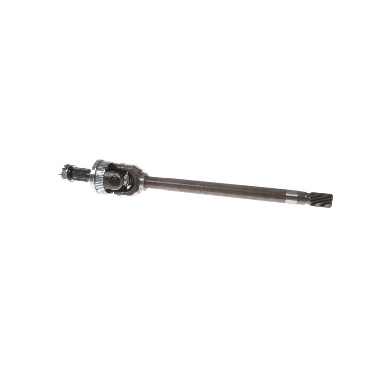 Replacement Differential Lock Pedal For John Deere 1 Series 1023R, 1025R, 1026R – Fits 1/2" Shaft
