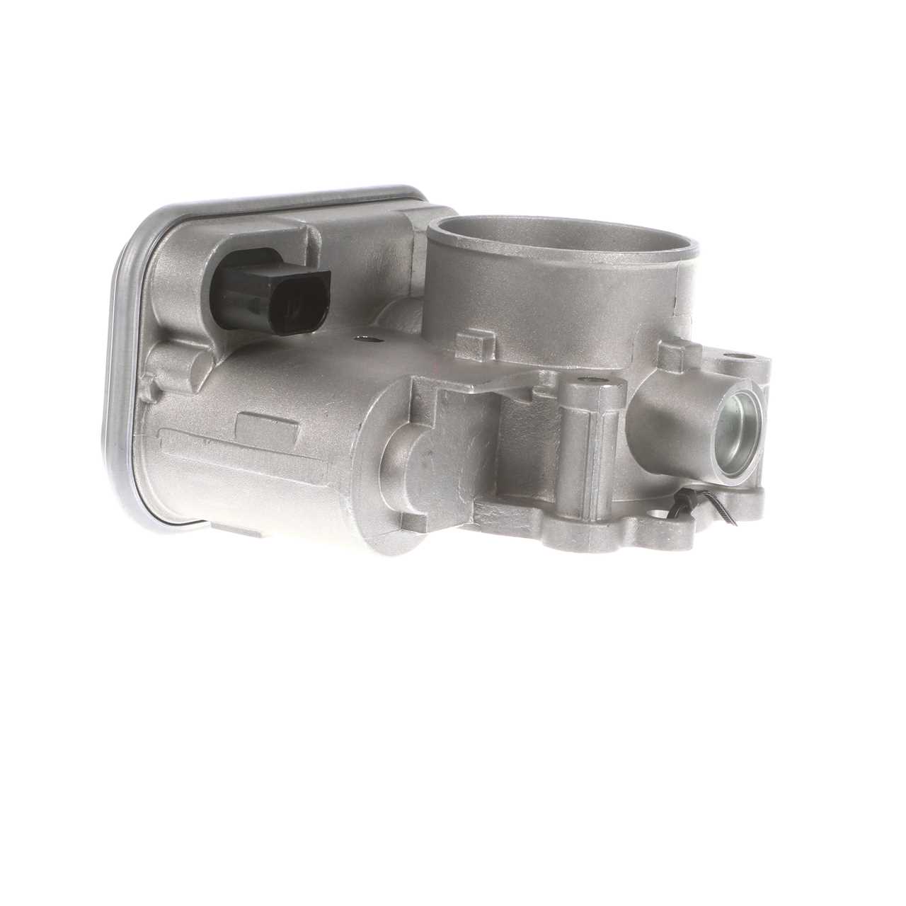 Dorman TECHoice 977-587 Fuel Injection Throttle Body For Air