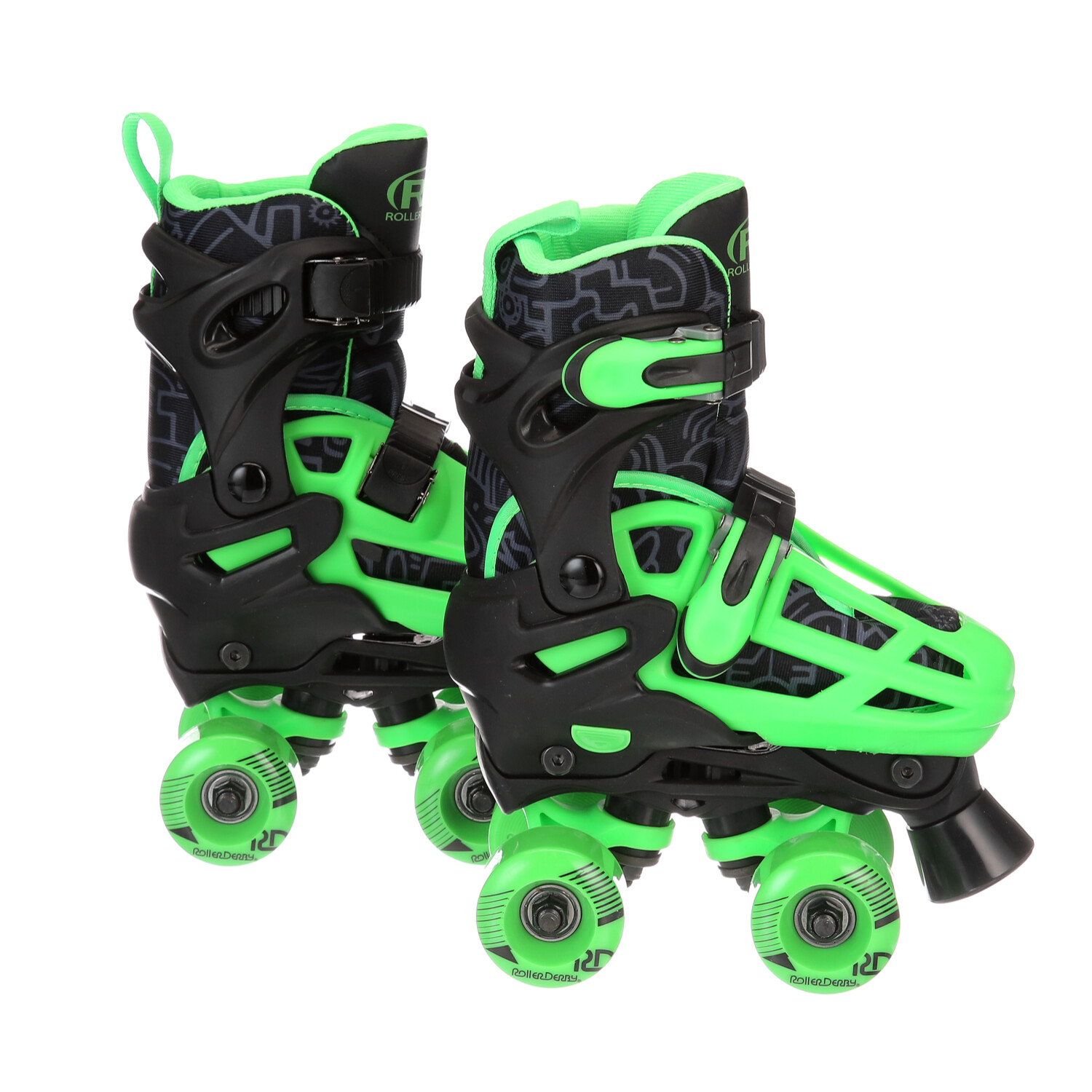 Patines en walmart usa hot sale