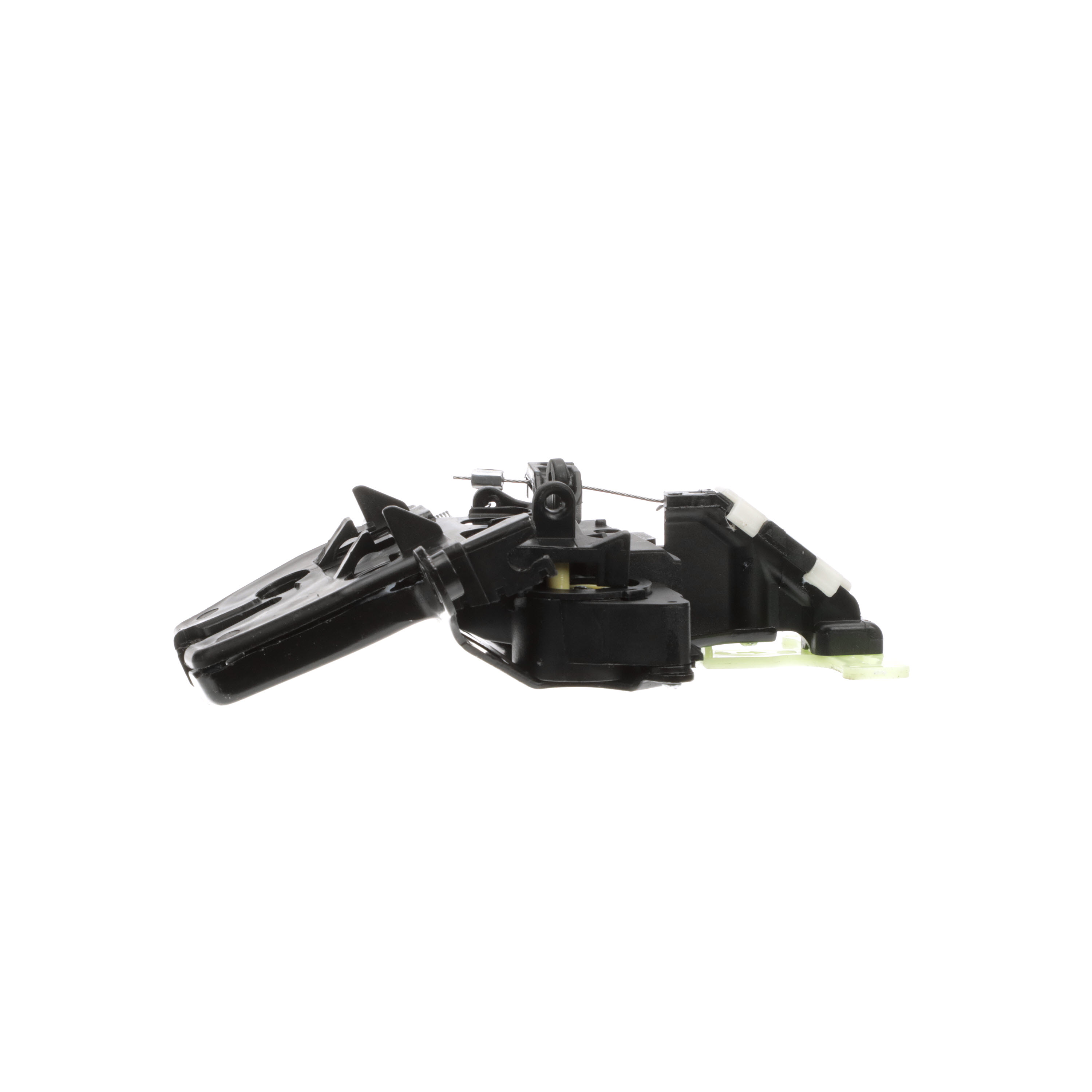 Dorman OE Solutions 940-111 Trunk Lock Actuator 