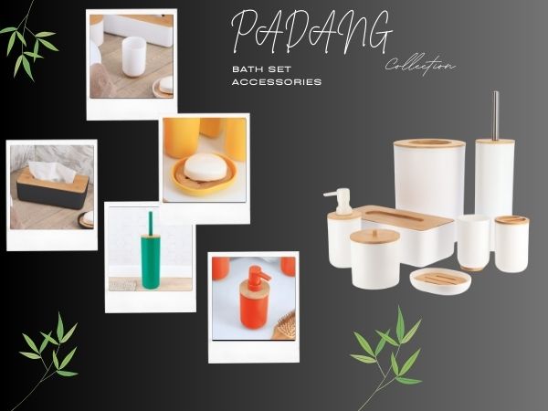 thumbnail video image 2 of Sleek Black Cotton Storage Baskets Organizer Padang Bins Stackable for Shelves- Set of 3 - Ideal as Diaper Basket, Dog Toy Basket, Laundry Basket or Baby Gift Basket, 2 of 6