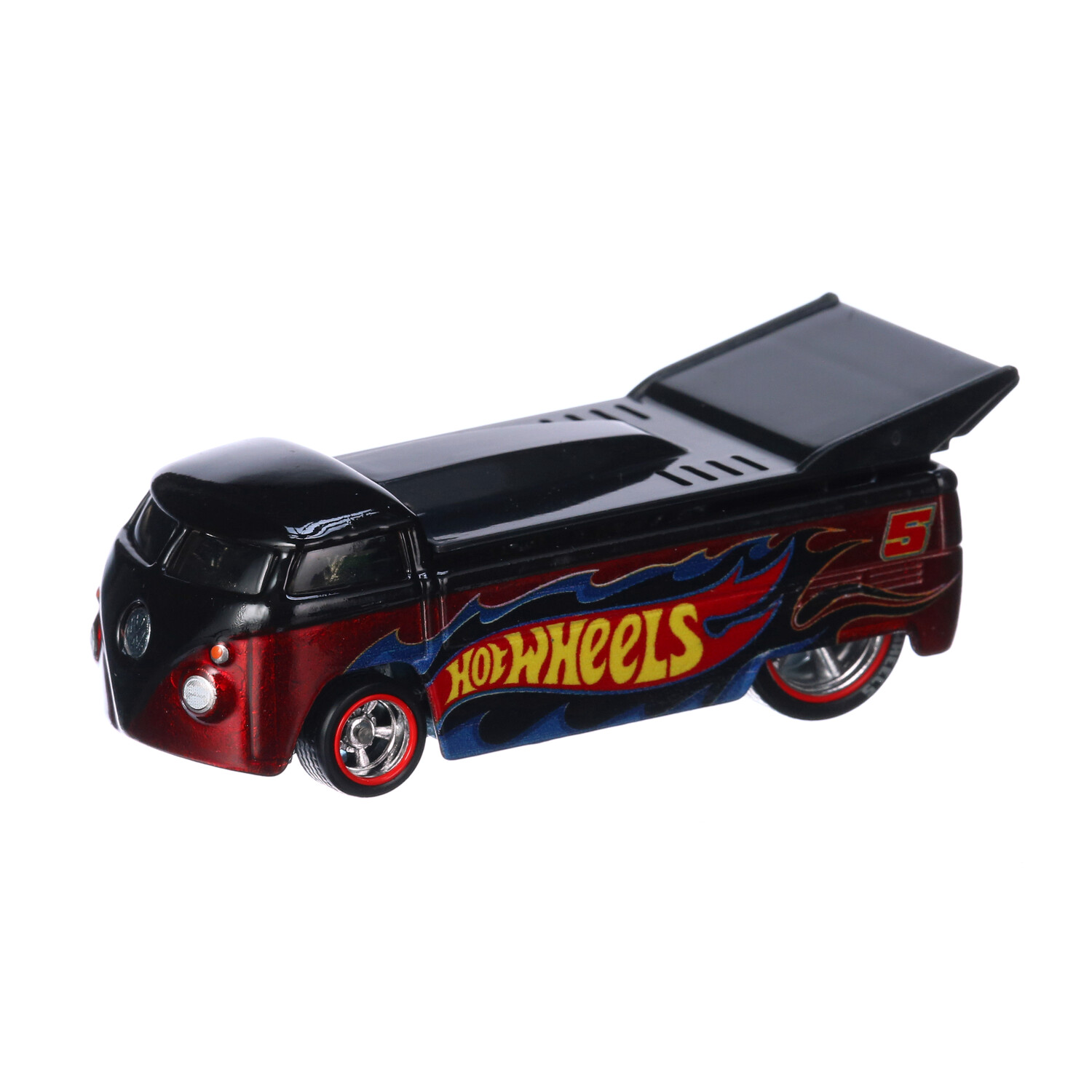 Hot wheels 2025 collector 2018