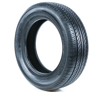 2 New Fullway PC369 All Season Tires 225/65R17 102H For Trucks & SUVs