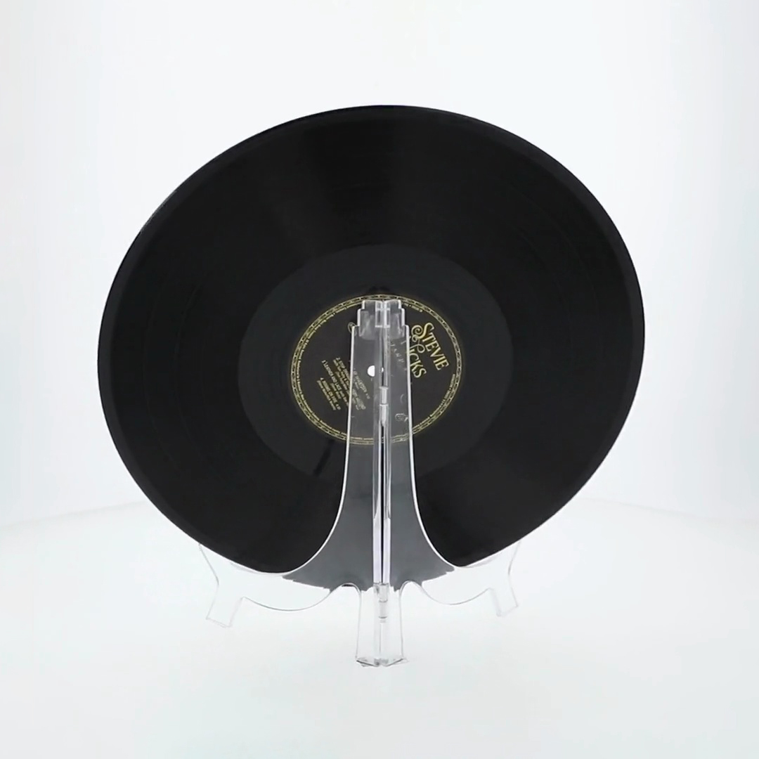 Stevie Nicks - Stand Back 2LP (Walmart Exclusive) - Music
