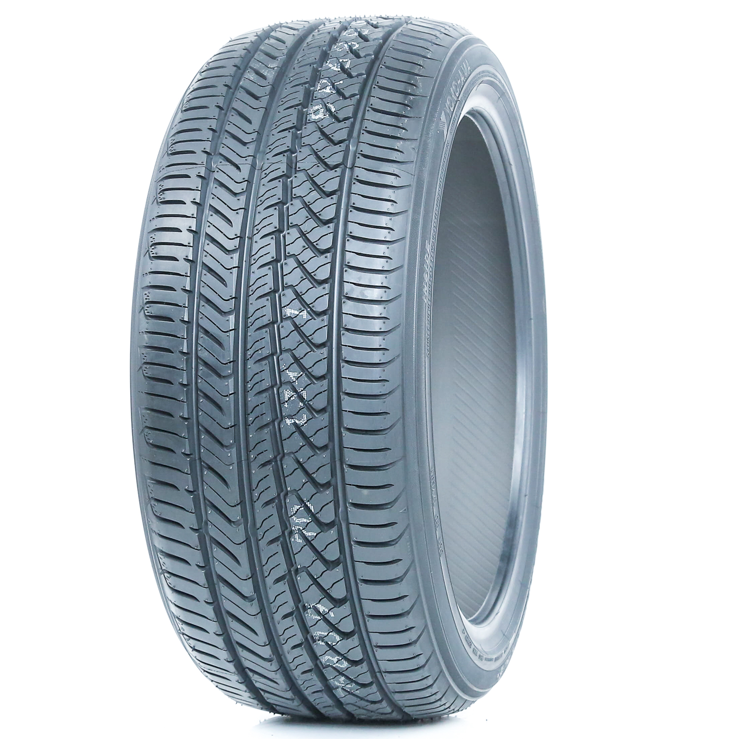 Amazon.com: Yokohama 225/40R18 92Y XL YOKO ADVAN SPORT AS