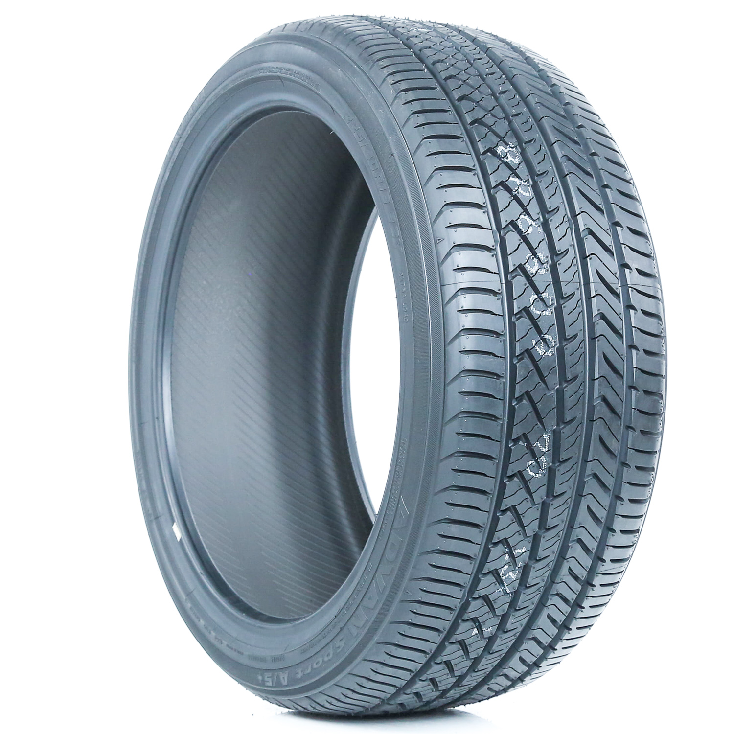 2本セット 225/45R18 95W XL サイレン アトレッツォ ZSR サマー
