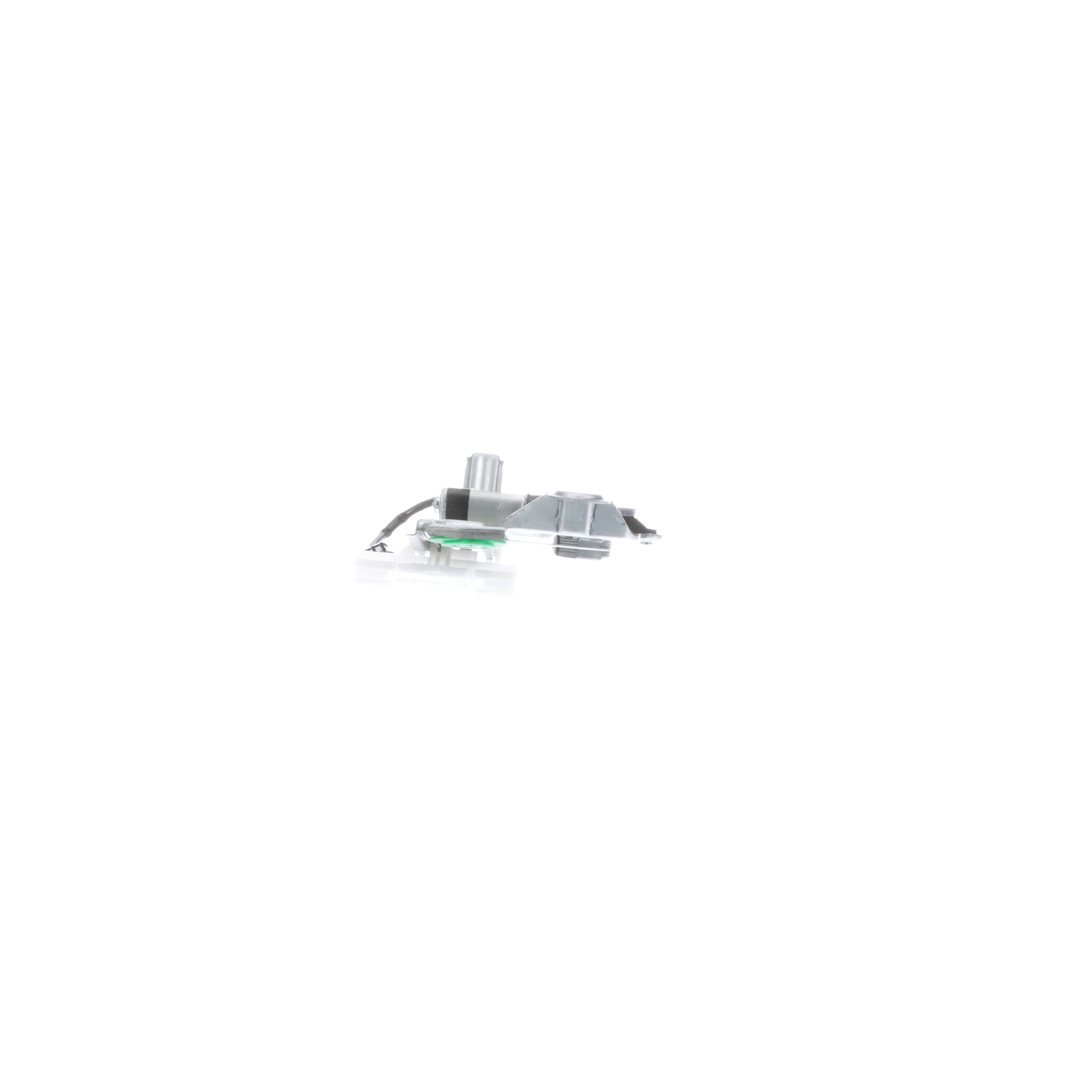 Aazon.co: Doran 741-132 Rear Driver Side Power Window Regulator And - View #10