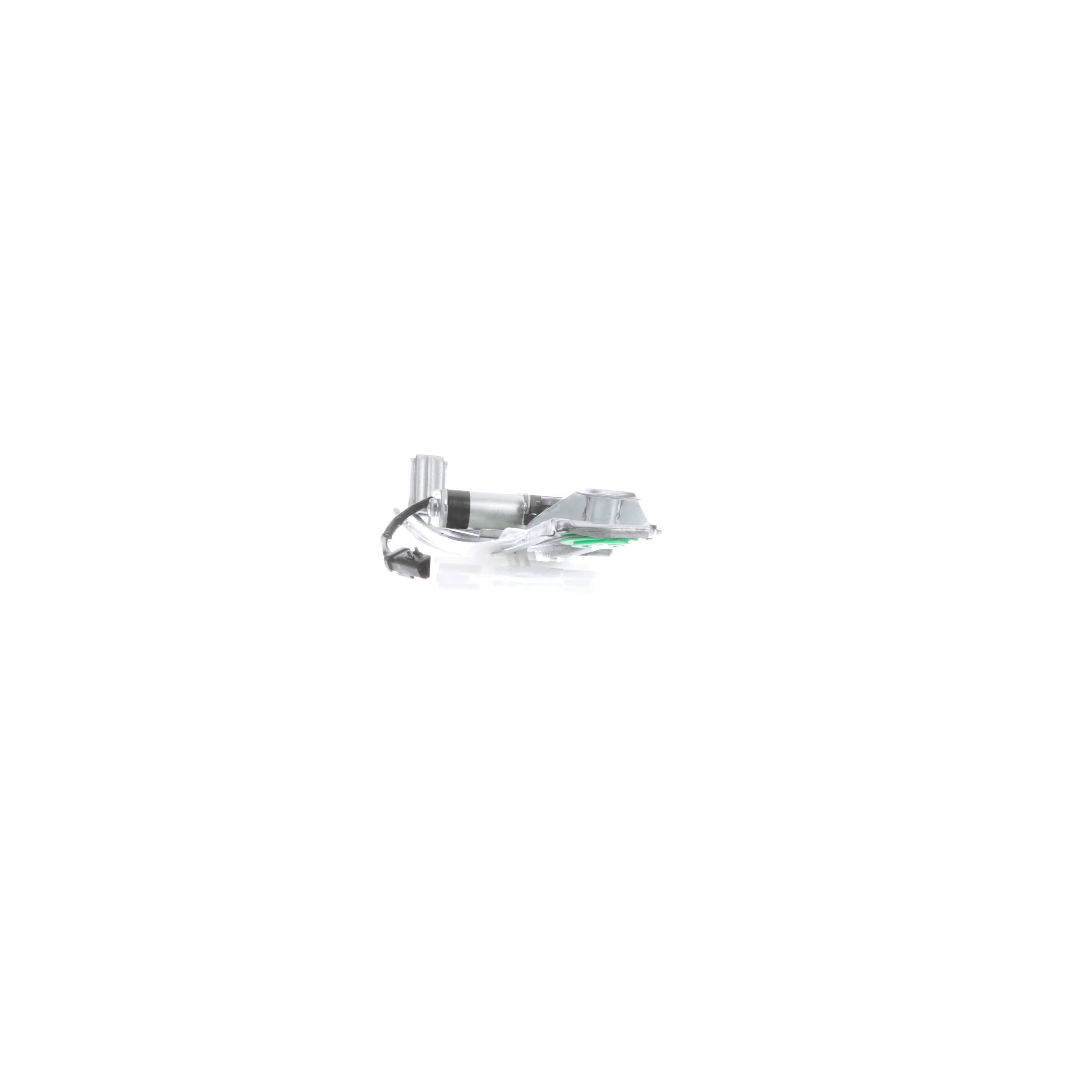 Aazon.co: Doran 741-132 Rear Driver Side Power Window Regulator And - View #8