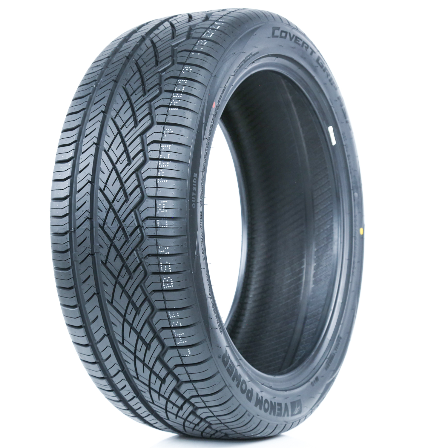 prayingロンT 4 New Giovanna A/s - 295/30zr22 Tires 2953022 295 30 22 | eBay