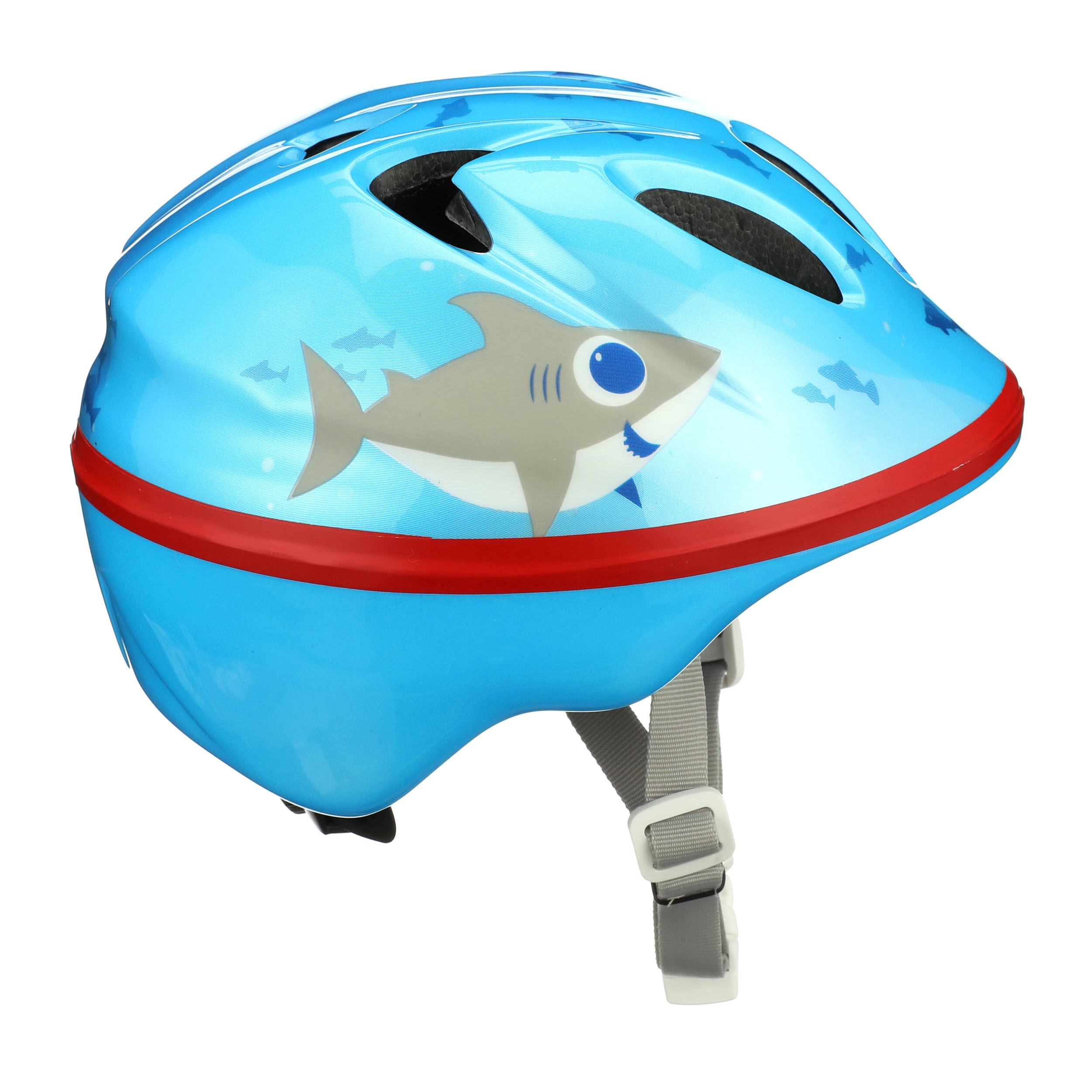 bugaboo meaning slur Butterfly 2 Rain Cover Lew's Custom Pro Baitcast Color:silver cisco Blakemore