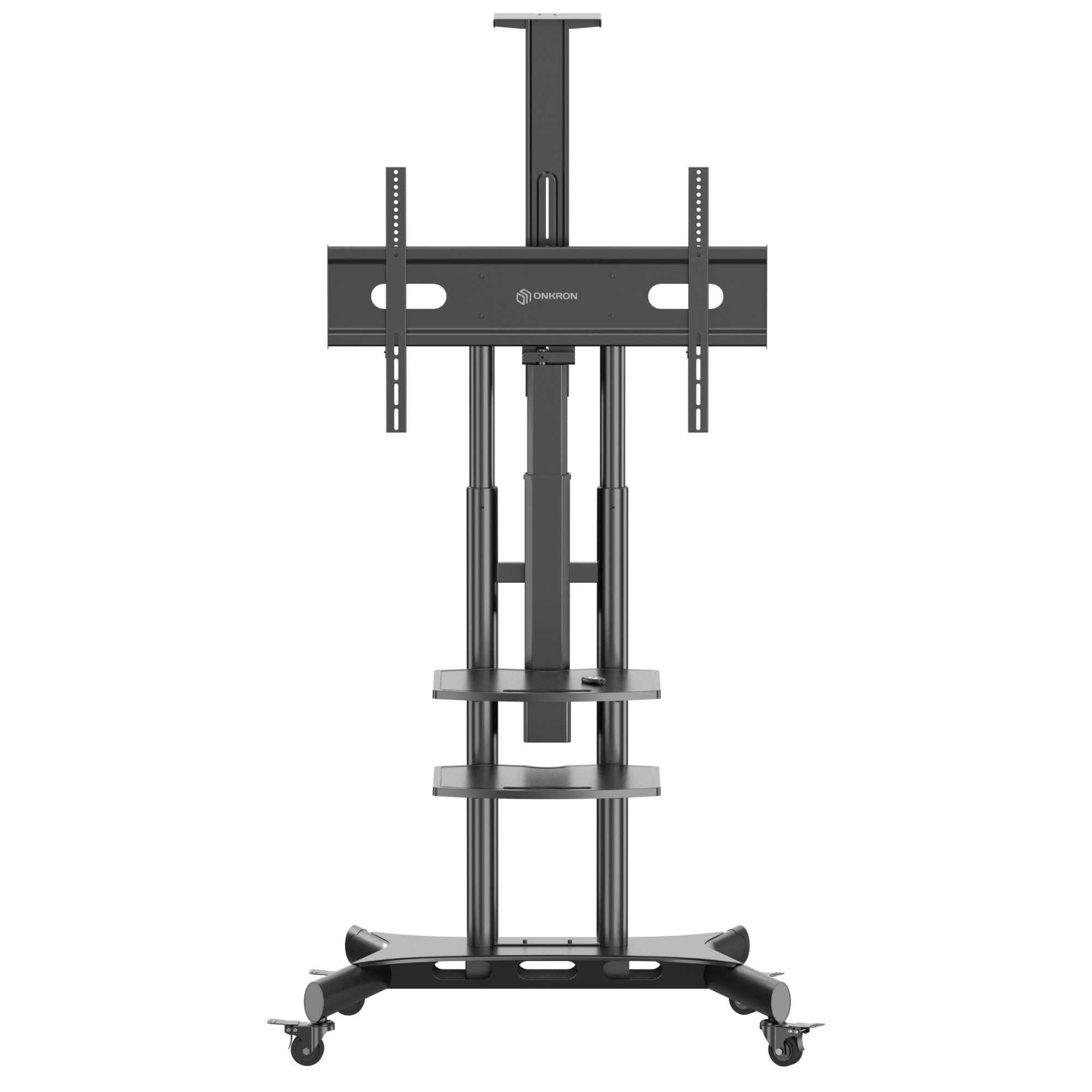 テレビ MelonGO main-58837.jpg