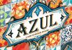 thumbnail video image 2 of Azul Family Tile Strategy Game for Ages 8+, from Asmodee, 2 of 8