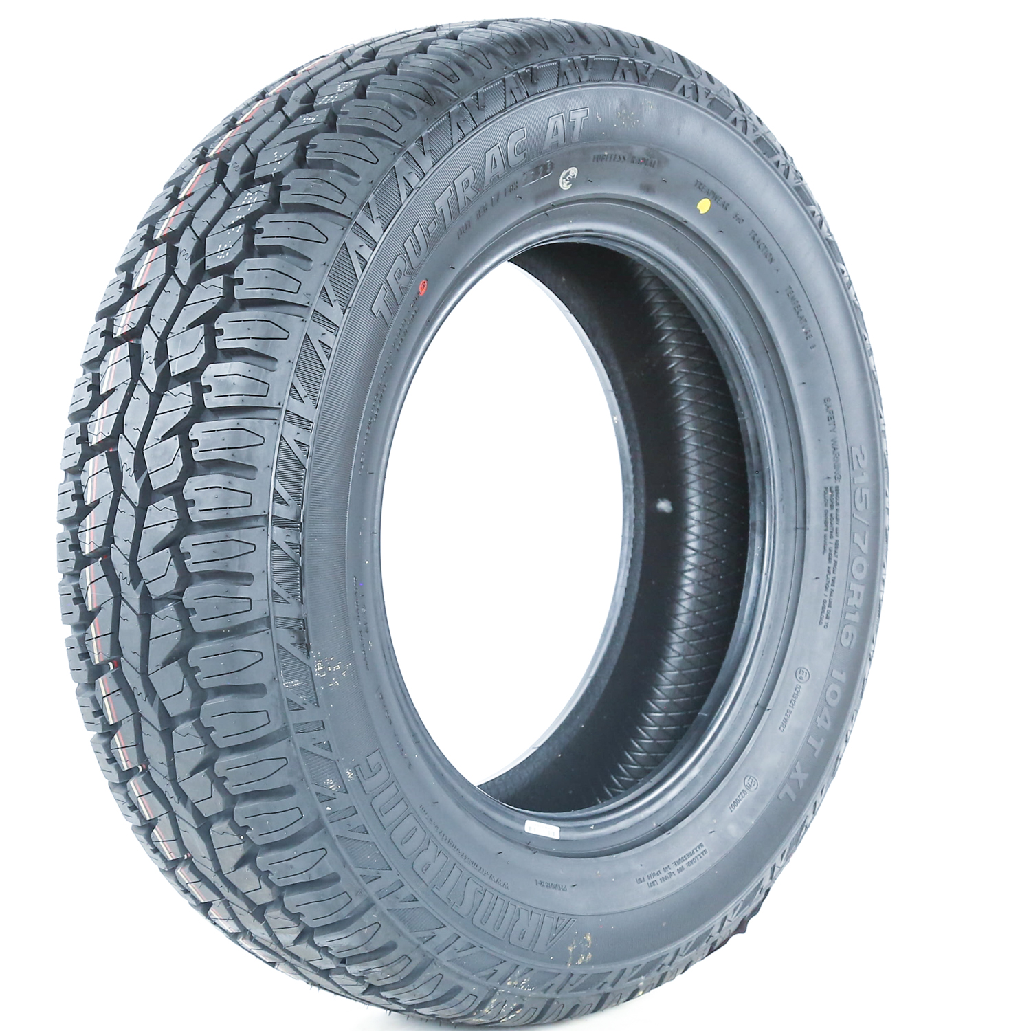 6d23a65c-309e-4dd3-bbeb-