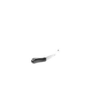 Dorman 43517 Windshield Wiper Arm | Front Driver Side For Ford F-250 To F-550 Super Duty 2008-2016