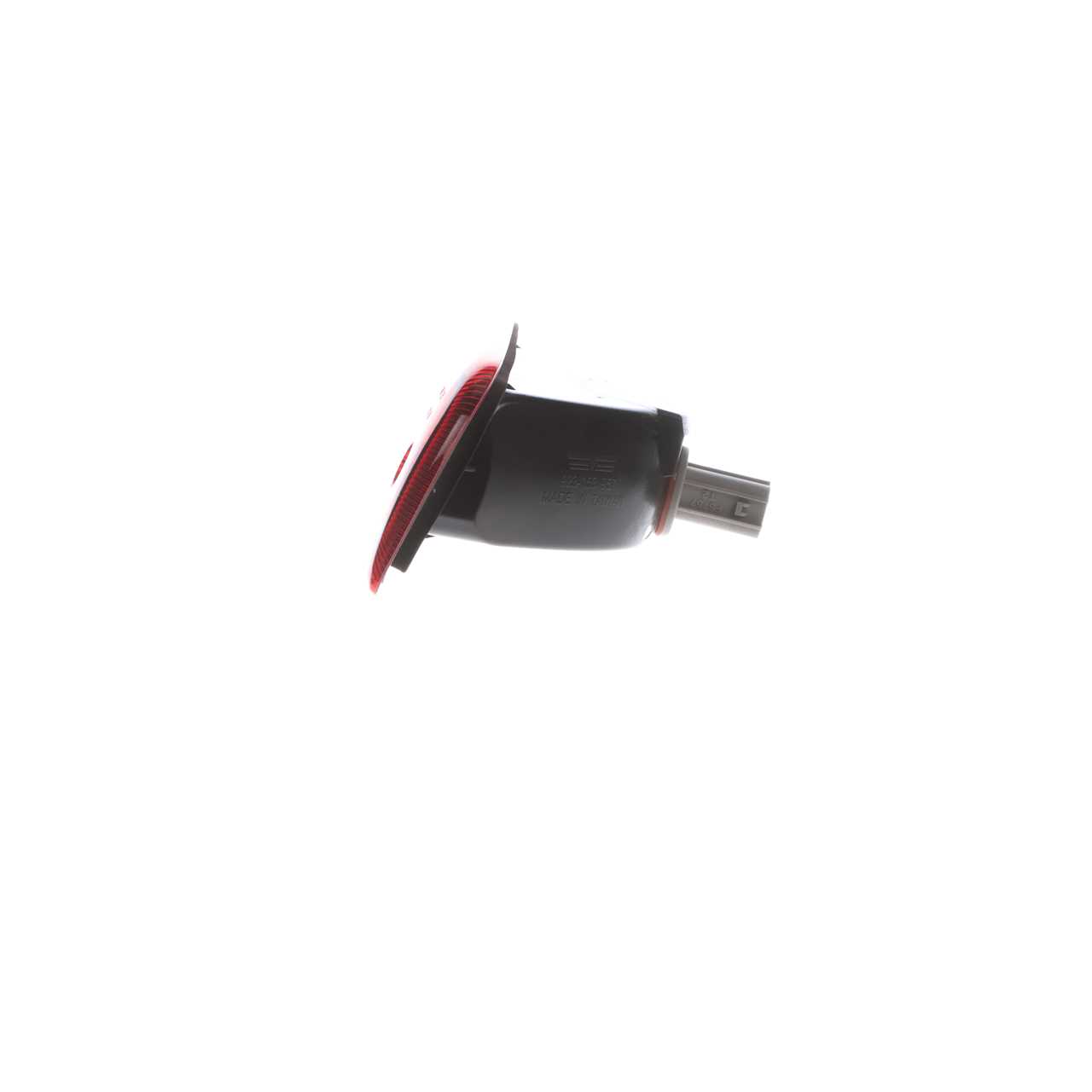 Dorman High Mount Stop Light 923-088