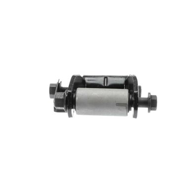 Replacement Dorman Rear Leaf Spring Shackle - 722-018