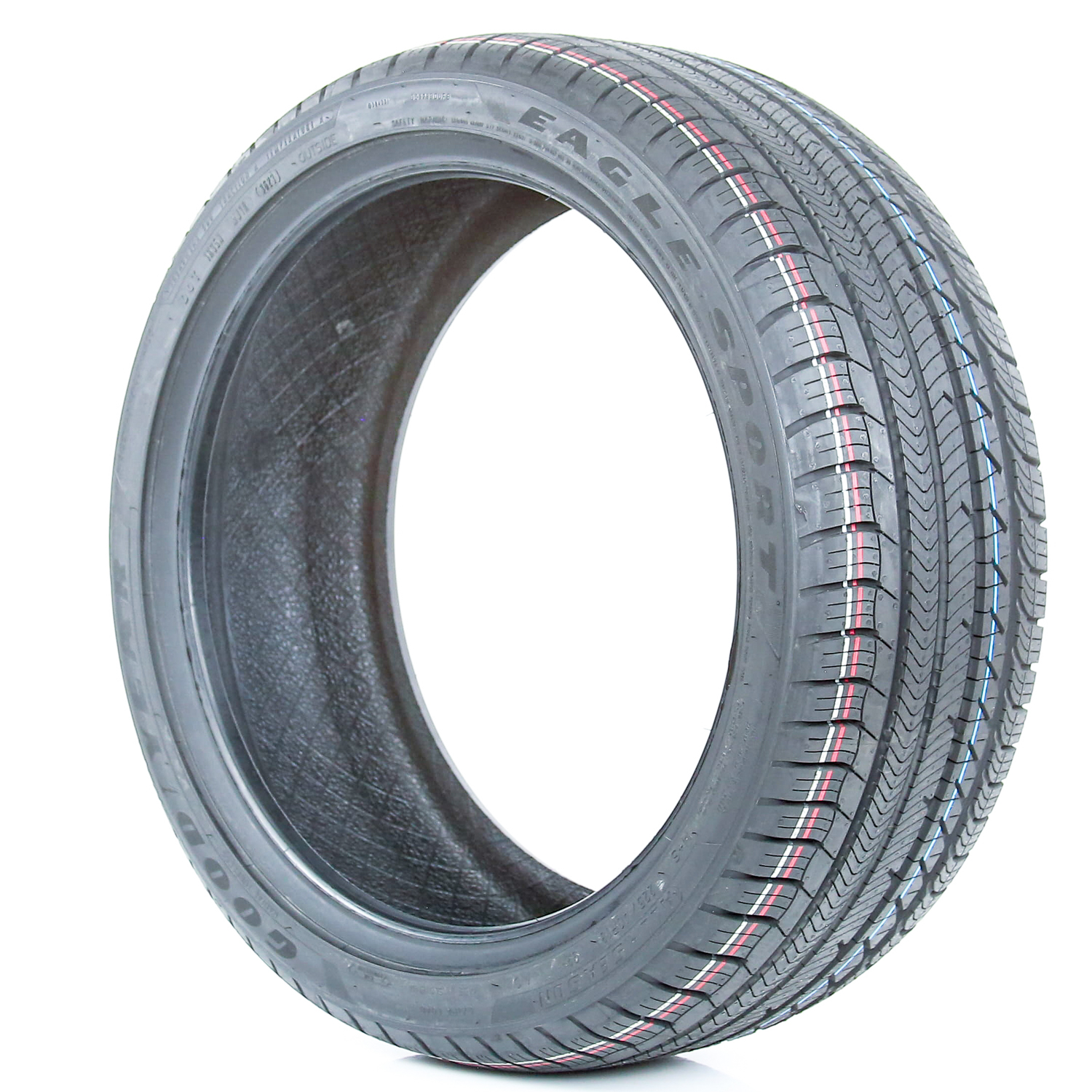 6d66428c-95d2-4ebf-a899-